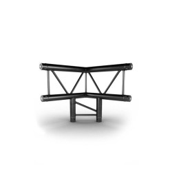 Conteststage AGDUO29-07 blk...