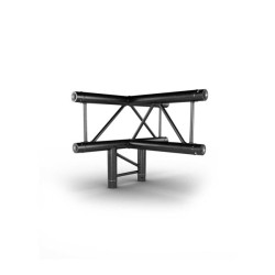 Conteststage AGDUO29-09 blk...