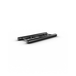 Conteststage DUO29-071 blk...