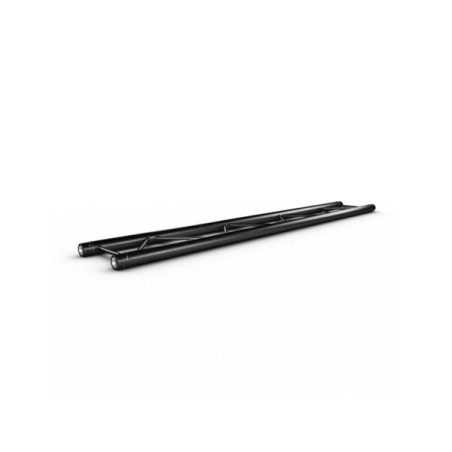 Conteststage DUO29-200 blk...