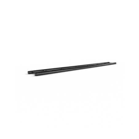 Conteststage DUO29-300 blk...