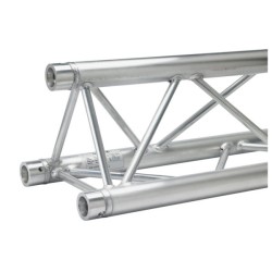 Conteststage PT29-025 -...