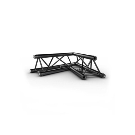 Conteststage AG29-020 blk -...
