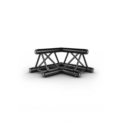 Conteststage AG29-021 blk -...