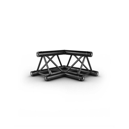 Conteststage AG29-021 blk -...