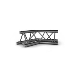 Conteststage AG29-022 blk -...