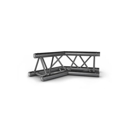 Conteststage AG29-022 blk -...