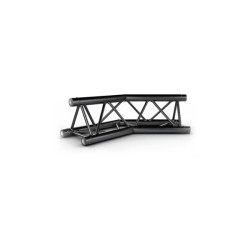 Conteststage AG29-023 blk -...