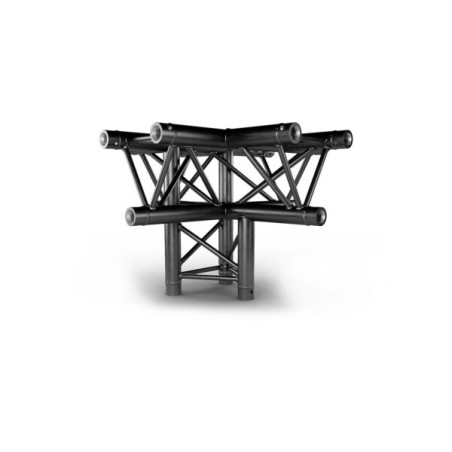 Conteststage AG29-033 blk -...