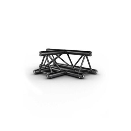 Conteststage AG29-036 blk -...