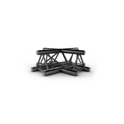Conteststage AG29-041 blk -...