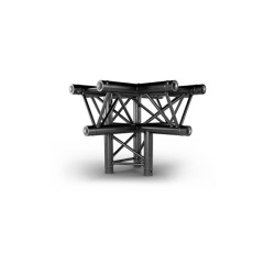 Conteststage AG29-053 blk -...