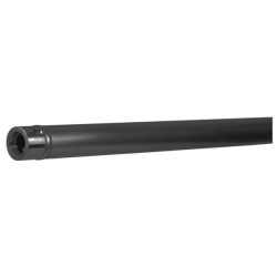 Conteststage UNO-100 B -...