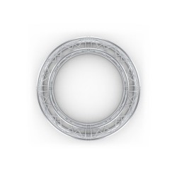 Conteststage CQUA29-200 -...