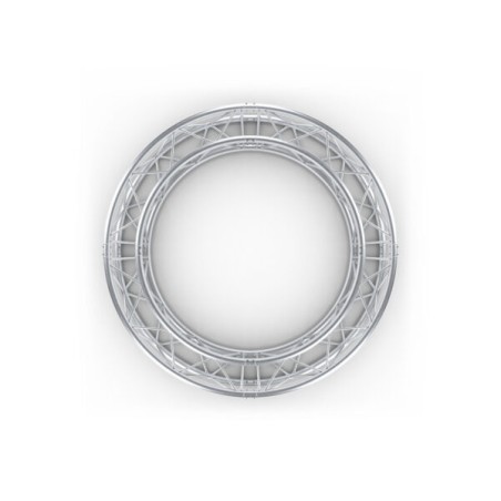 Conteststage CQUA29-400 -...