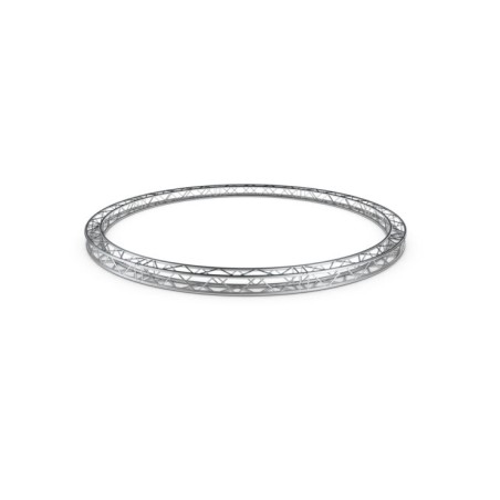 Conteststage CQUA29-600 -...
