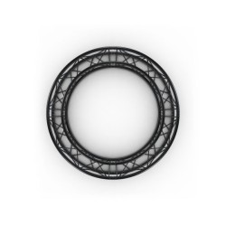 Conteststage CQUA29-200 blk...