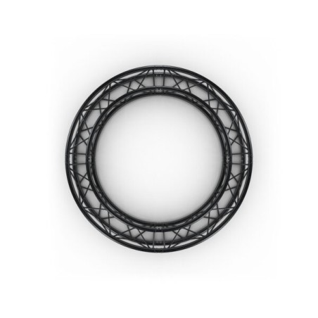 Conteststage CQUA29-200 blk...