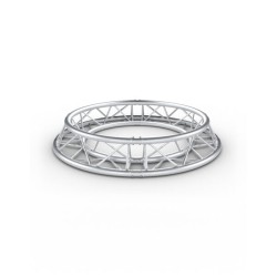 Conteststage CPT29-400 -...
