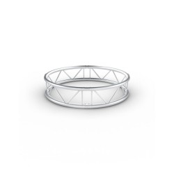 Conteststage CDUOV29-300 -...
