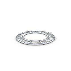 Conteststage CDUOH29-200 -...