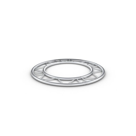 Conteststage CDUOH29-200 -...
