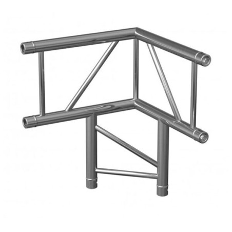 Conteststage AGDUO29-07 -...