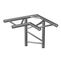 Conteststage AGDUO29-08 -...
