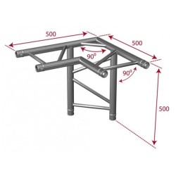 Conteststage AGDUO29-08 -...