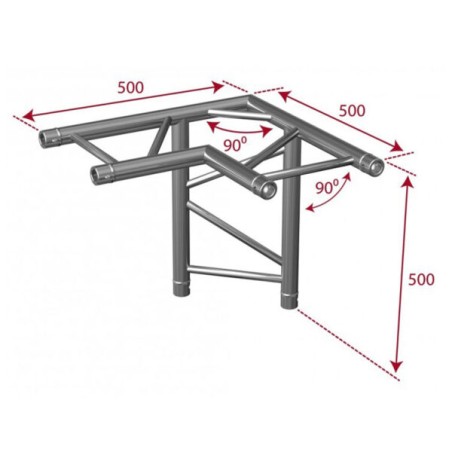 Conteststage AGDUO29-08 -...