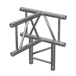 Conteststage AGDUO29-09 -...