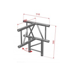 Conteststage AGDUO29-09 -...