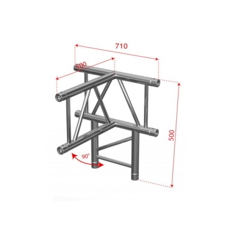 Conteststage AGDUO29-09 -...