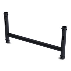 Conteststage BT-TRUSS...