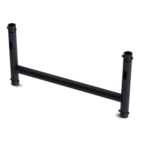 Conteststage BT-TRUSS...