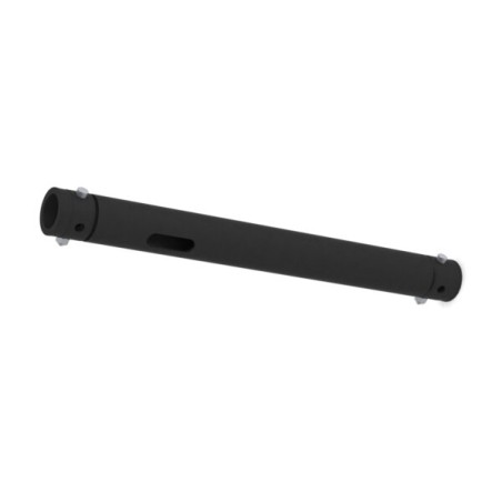 Conteststage BT-TRUSS Tube...