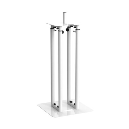Conteststage TotelW - Totem...