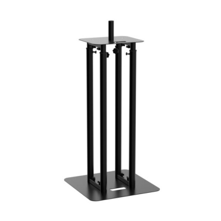Conteststage TOTel - Totem...