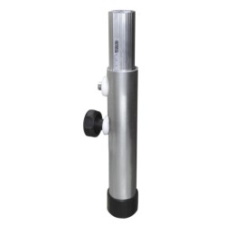 Conteststage BT-STAGE-LEG...