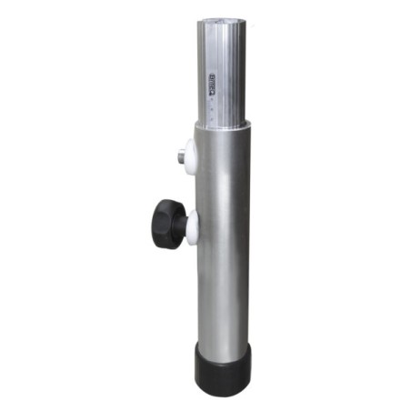 Conteststage BT-STAGE-LEG...