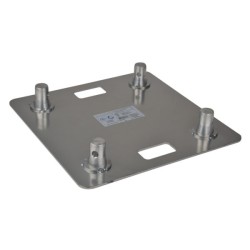 Conteststage TOT-BASEtop -...