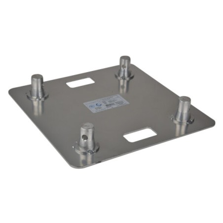 Conteststage TOT-BASEtop -...