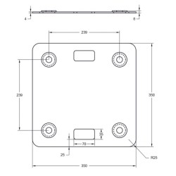 Conteststage TOT-BASEtop -...
