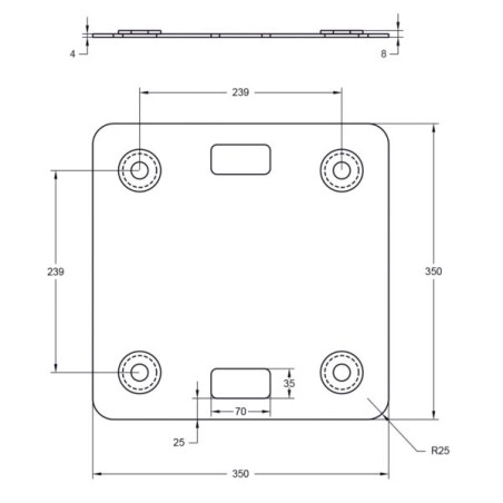 Conteststage TOT-BASEtop -...