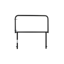 Conteststage PLTEL-h1X1 -...
