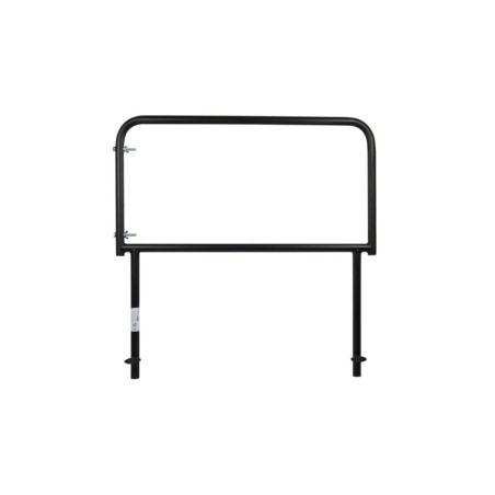 Conteststage PLTEL-h1X1 -...