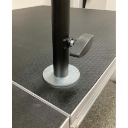 Conteststage PLTEL-h1X1 -...