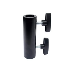 Conteststage SP28-38 -...