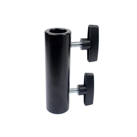Conteststage SP28-38 -...