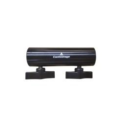 Conteststage SP28-38 -...